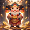 钱塘股东